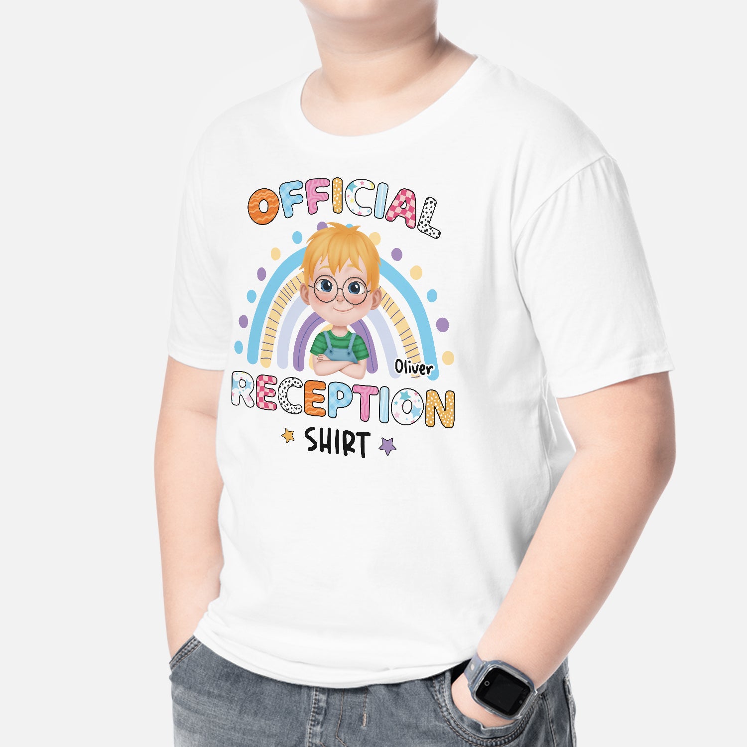 UK2_16c5aa6e 6155 41b7 8424 0c936656562a