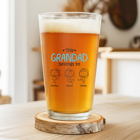 UK2_17258be5 0a05 4631 b5d7 b5bae8947d27