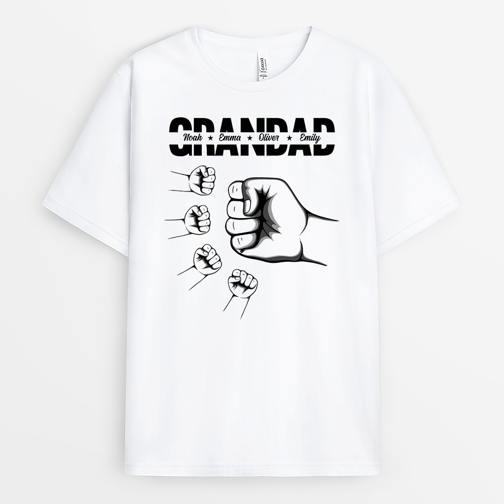 UK2_18191f38 451b 4426 88a8 b0d264beb3cf