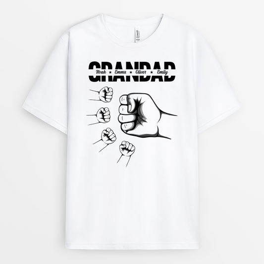 UK2_18191f38 451b 4426 88a8 b0d264beb3cf