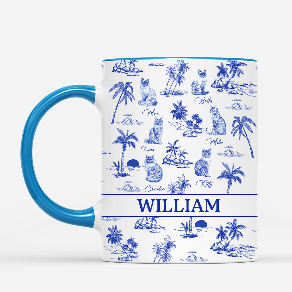 UK2_1914f340 4b37 4983 9152 cd6e082376e8