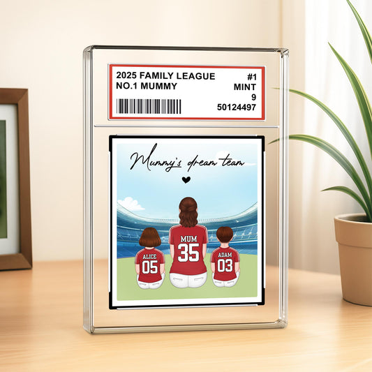 UK2_1a2a49a6 1097 4057 bb61 d766f6cf5b5f