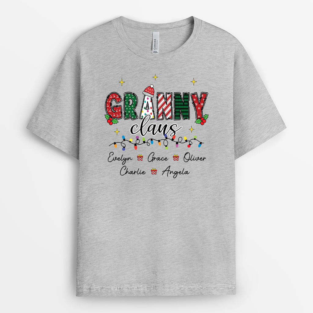 UK2_1c329b5b 665c 48c0 8d87 30c38af1c64c