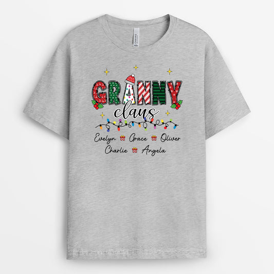 UK2_1c329b5b 665c 48c0 8d87 30c38af1c64c