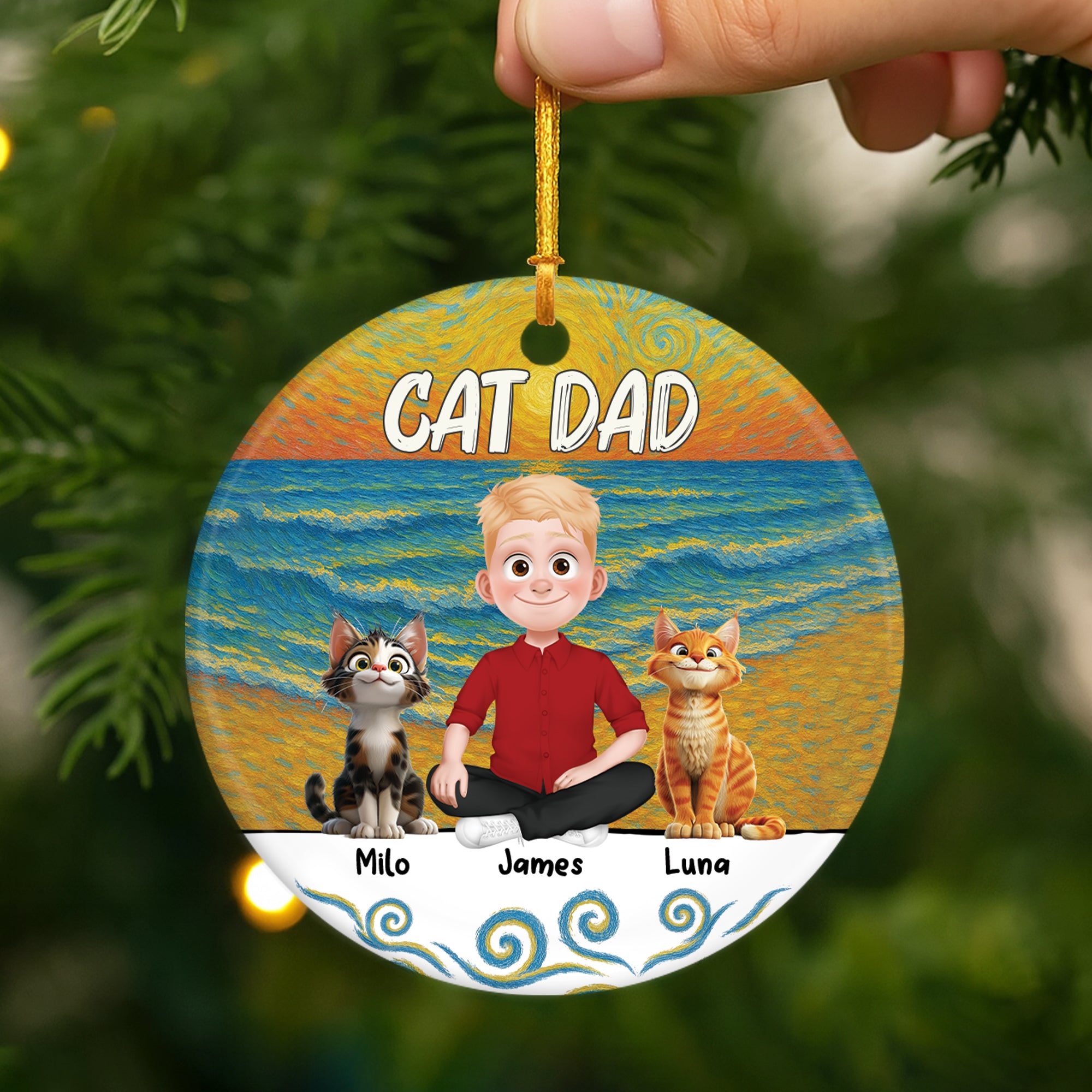 UK2_1c9512b5 d95f 4d75 a6f9 9f299dc7e656