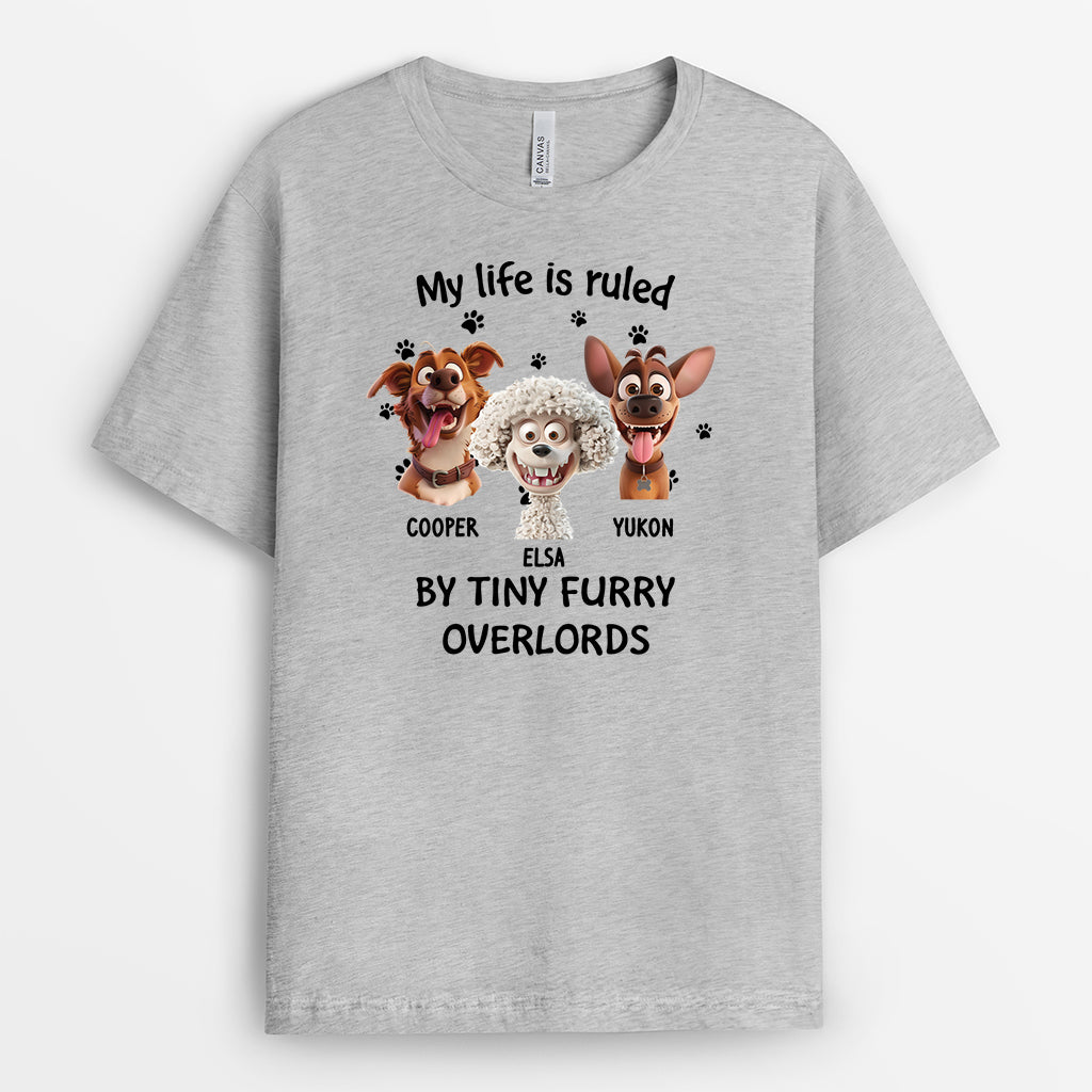 UK2_1cd05516 bfef 49c6 aec1 357855e00841