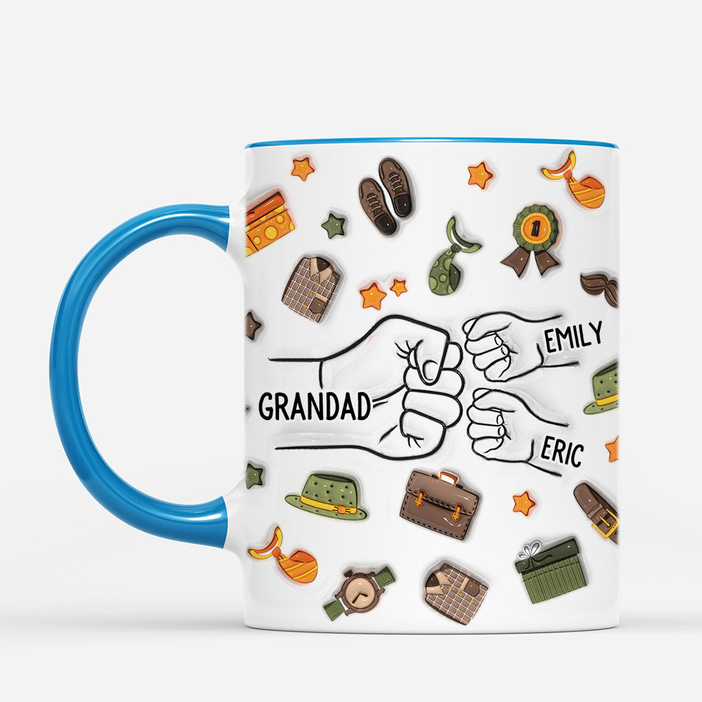 UK2_1cd29bbe 4636 4e17 aeba 6d645fc13785