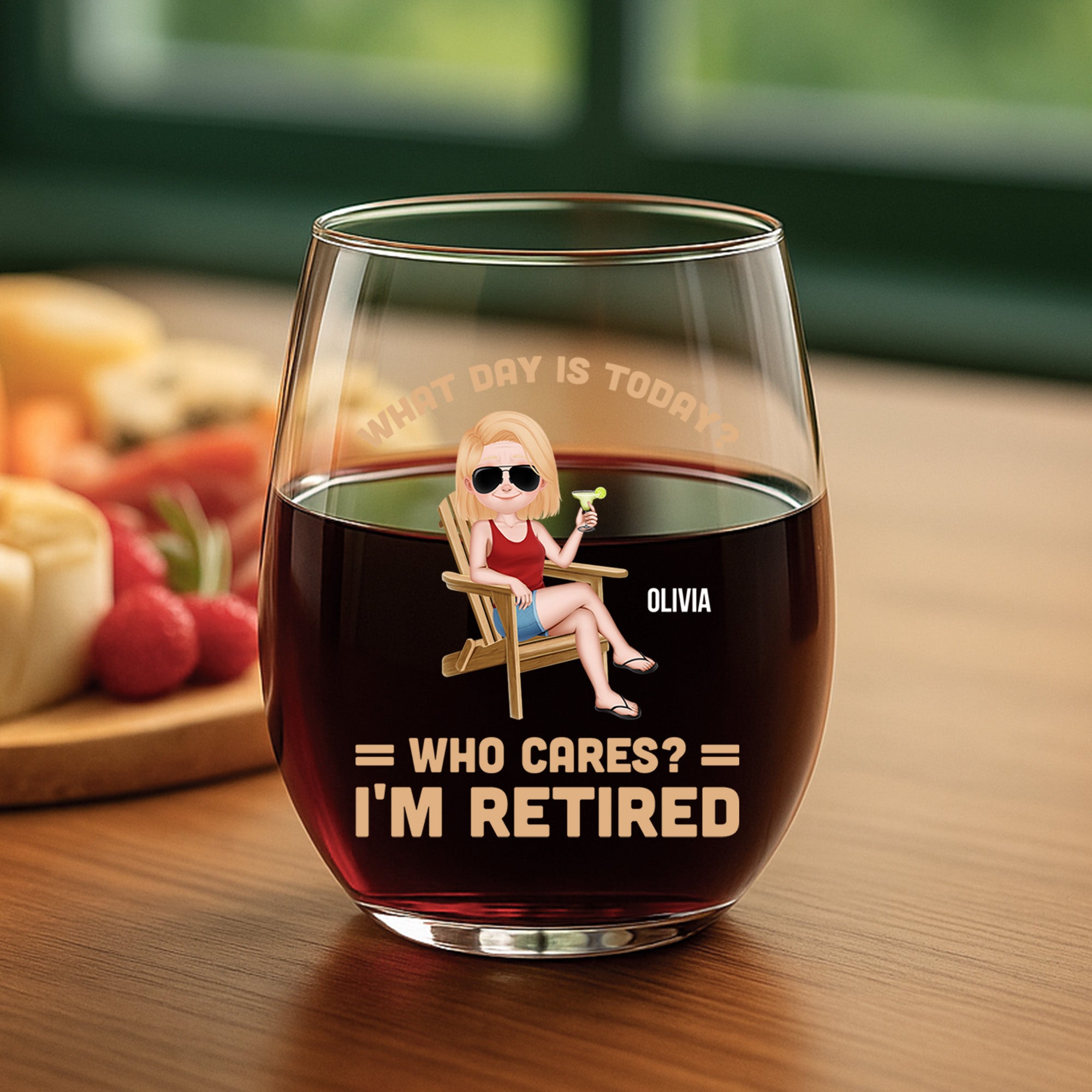 UK2_1d8c99dd bc93 4b4a aa68 9cbc3261c011