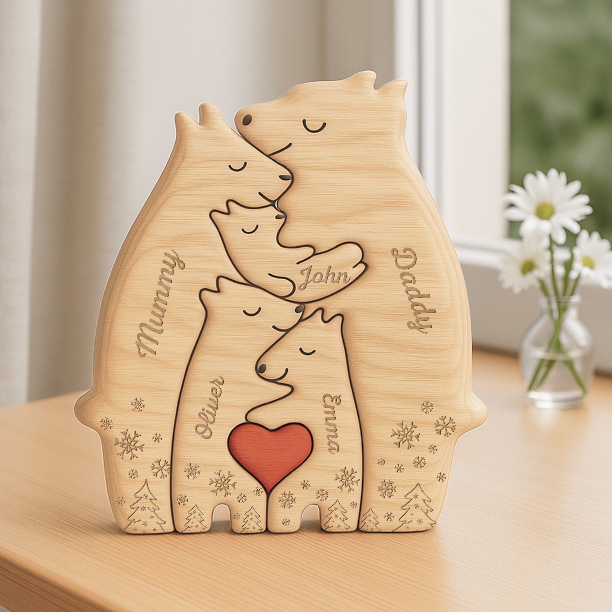 UK2_1dce9d9f 7316 4266 b4f1 c157a99dd472