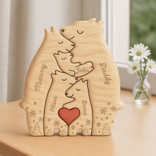 UK2_1dce9d9f 7316 4266 b4f1 c157a99dd472