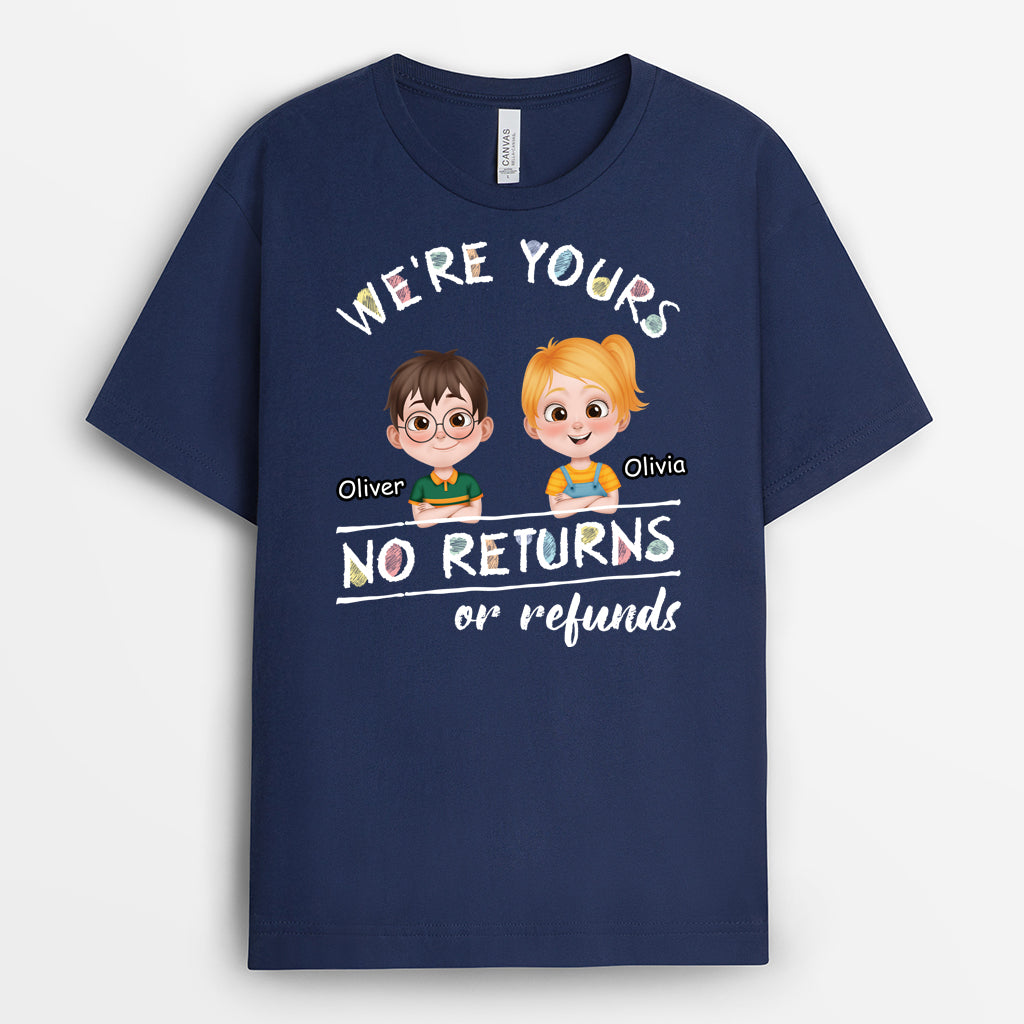 UK2_1f8f2b2c 1572 40e4 bd35 81d2f638ab66