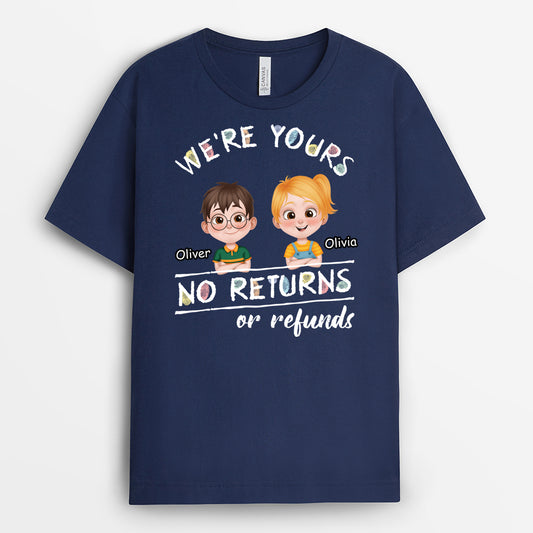 UK2_1f8f2b2c 1572 40e4 bd35 81d2f638ab66