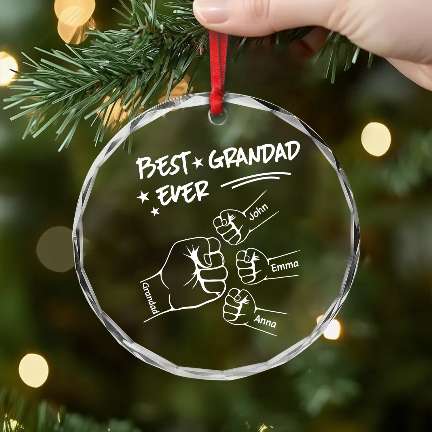 UK2_1ff566df 2a95 4f9f 972e 72be2a03468b