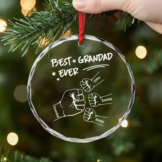 UK2_1ff566df 2a95 4f9f 972e 72be2a03468b