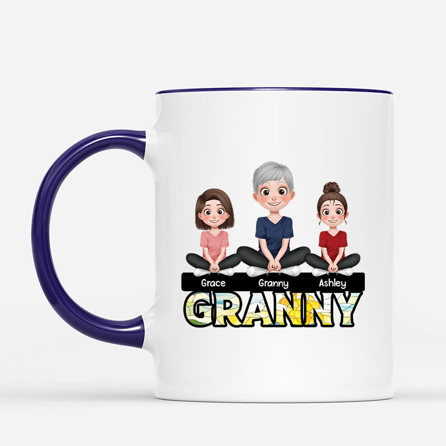 UK2_2009f272 748f 4199 8d80 8437944fc7b9