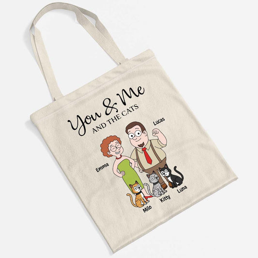 UK2_222e9e6c d79f 4e28 9aa6 22d139cbbbd0