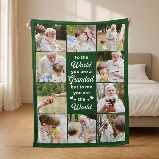 UK2_24da938d f375 4807 9e58 e0205ead1b64