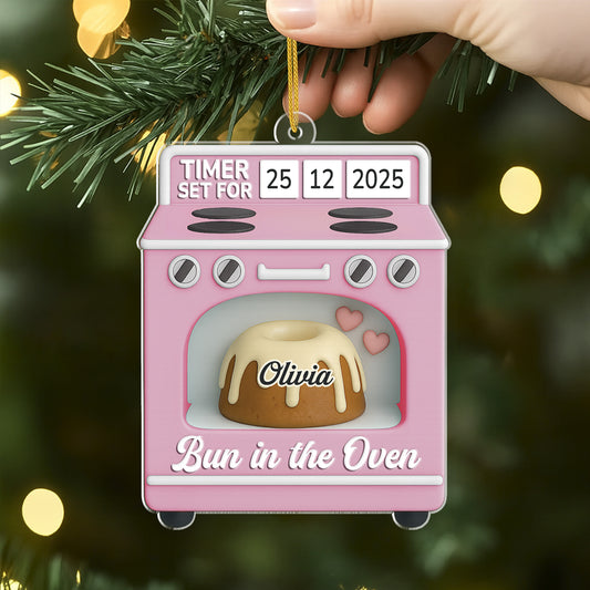 UK2_25531ec6 6933 45ff bf92 a673dde36608