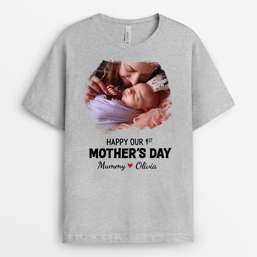 UK2_271f7799 294d 4d97 a095 891b4074da2b