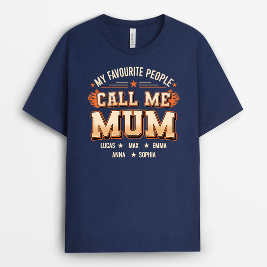 UK2_2812752f 22c5 4e18 b026 baf592cbb2f9
