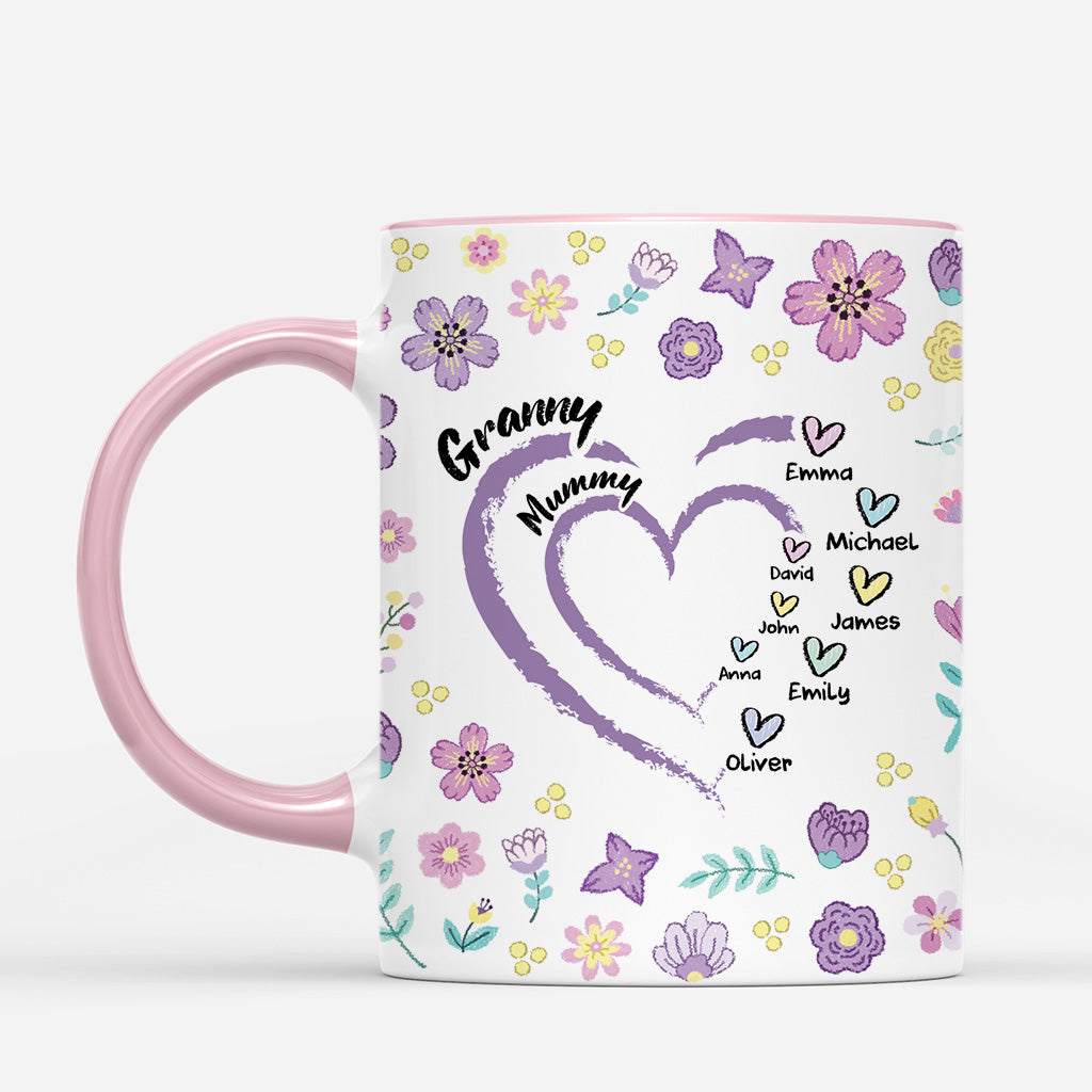 UK2_2816d3b0 6ca9 42ff 9a87 b369994c1e89