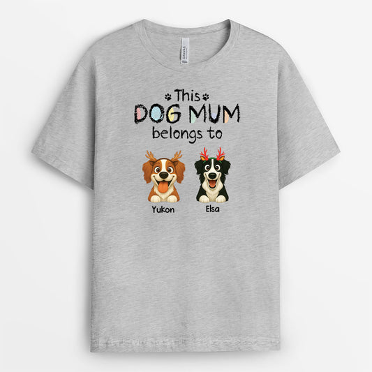 UK2_2a6f4fda 39b5 48de b3f7 b786906b1512