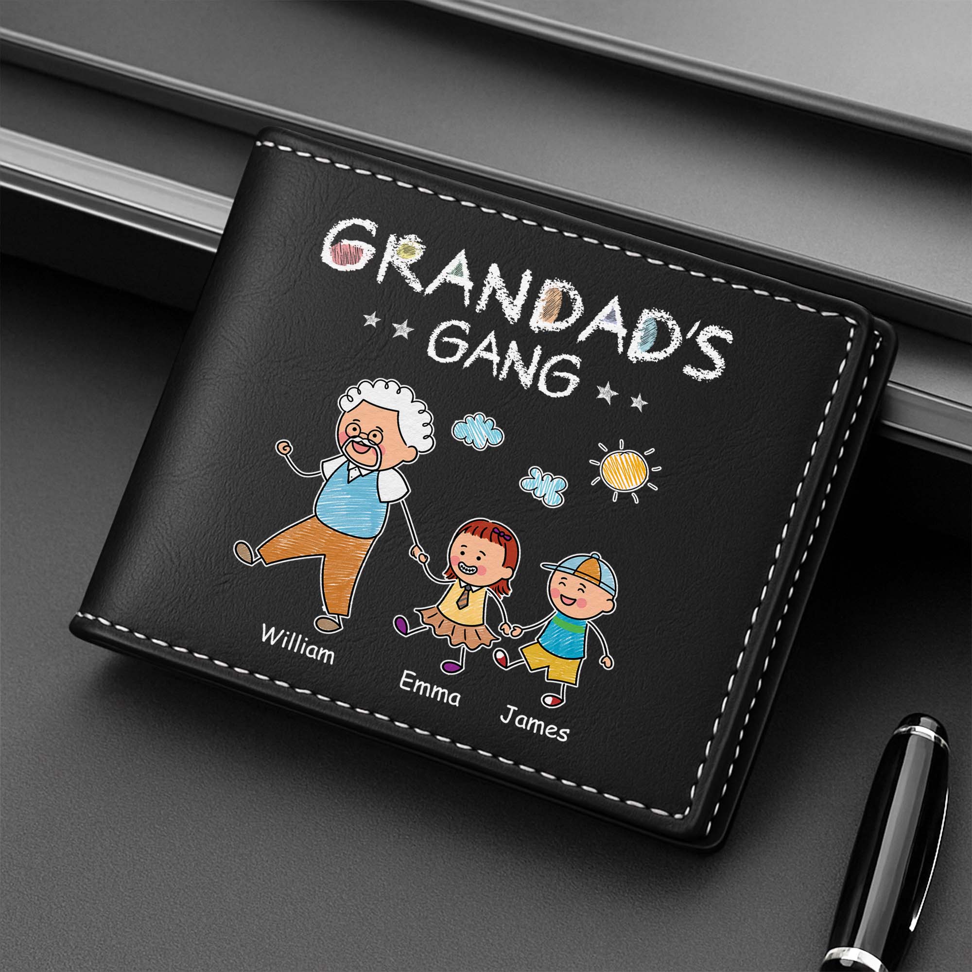 UK2_2bb4fde4 2ce8 4035 9c95 0c6341e4610d