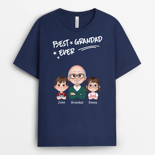 UK2_2bd9e6cd 60b5 4b13 b725 9fdfa06e9e45