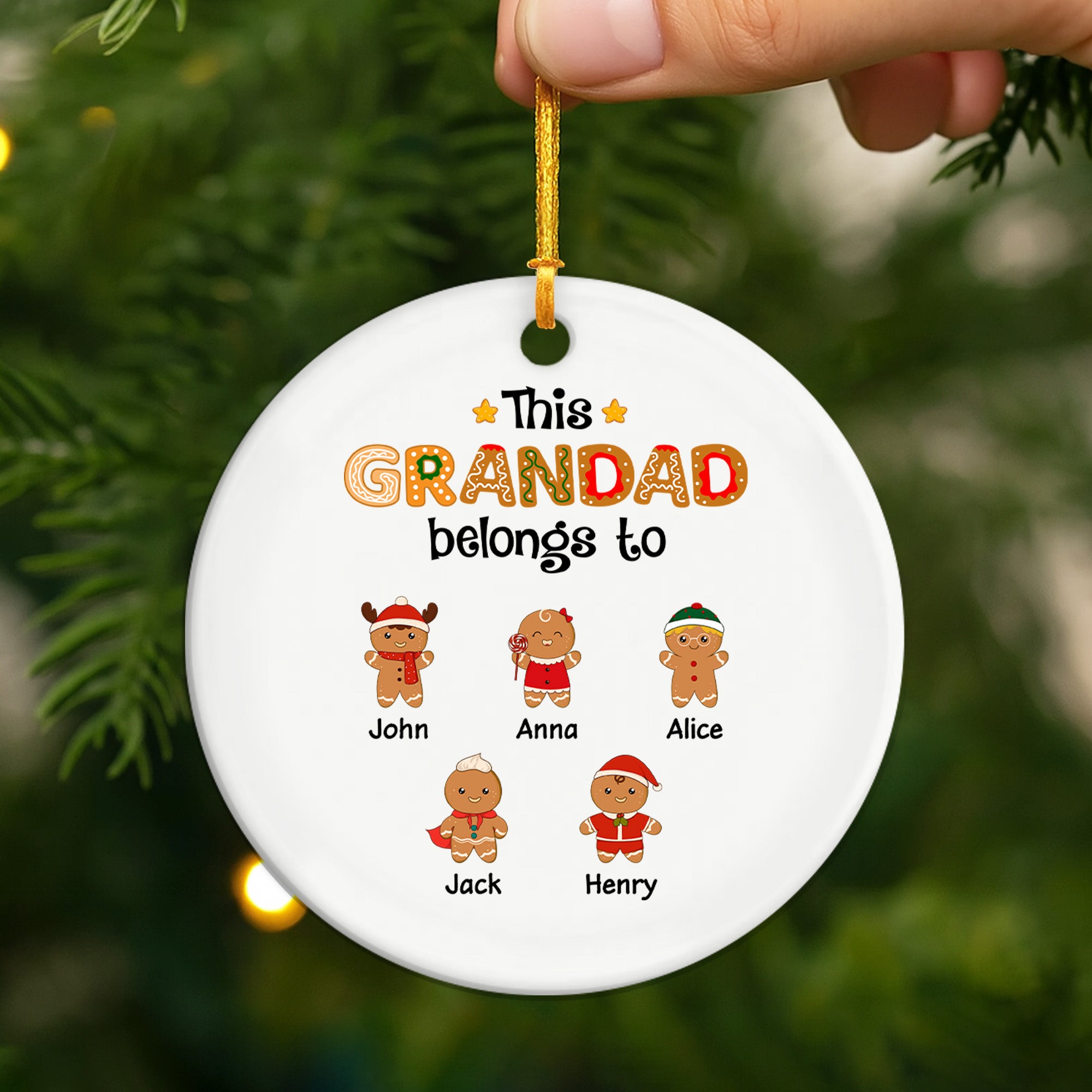 UK2_2cc1fd79 642d 4e8c 9f4d 04cf54f81e0e