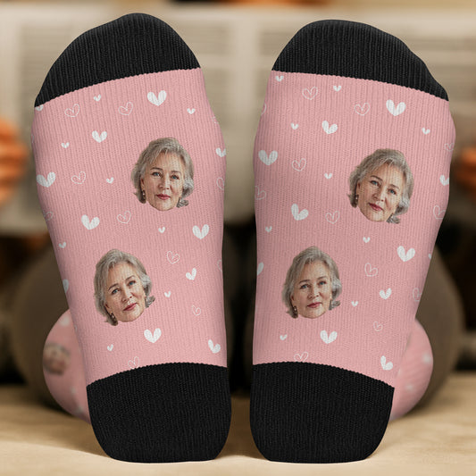 UK2_2d310ba1 5b20 4375 bebe 517771402d71