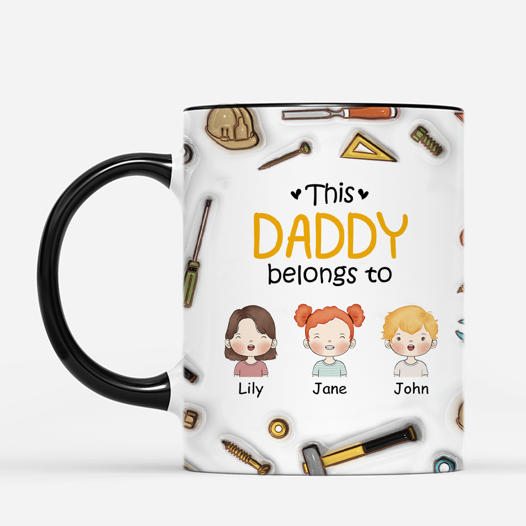 UK2_2ec6f6e3 2256 4b6c a10d 63d6bd30ce78