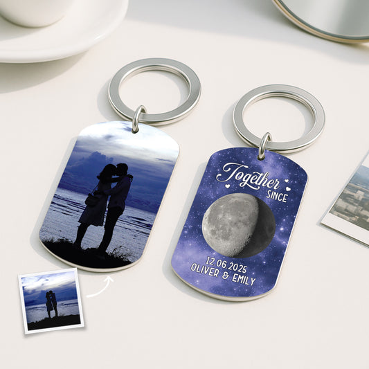 UK2_2eec2336 c314 4e2f a717 2cced133c215