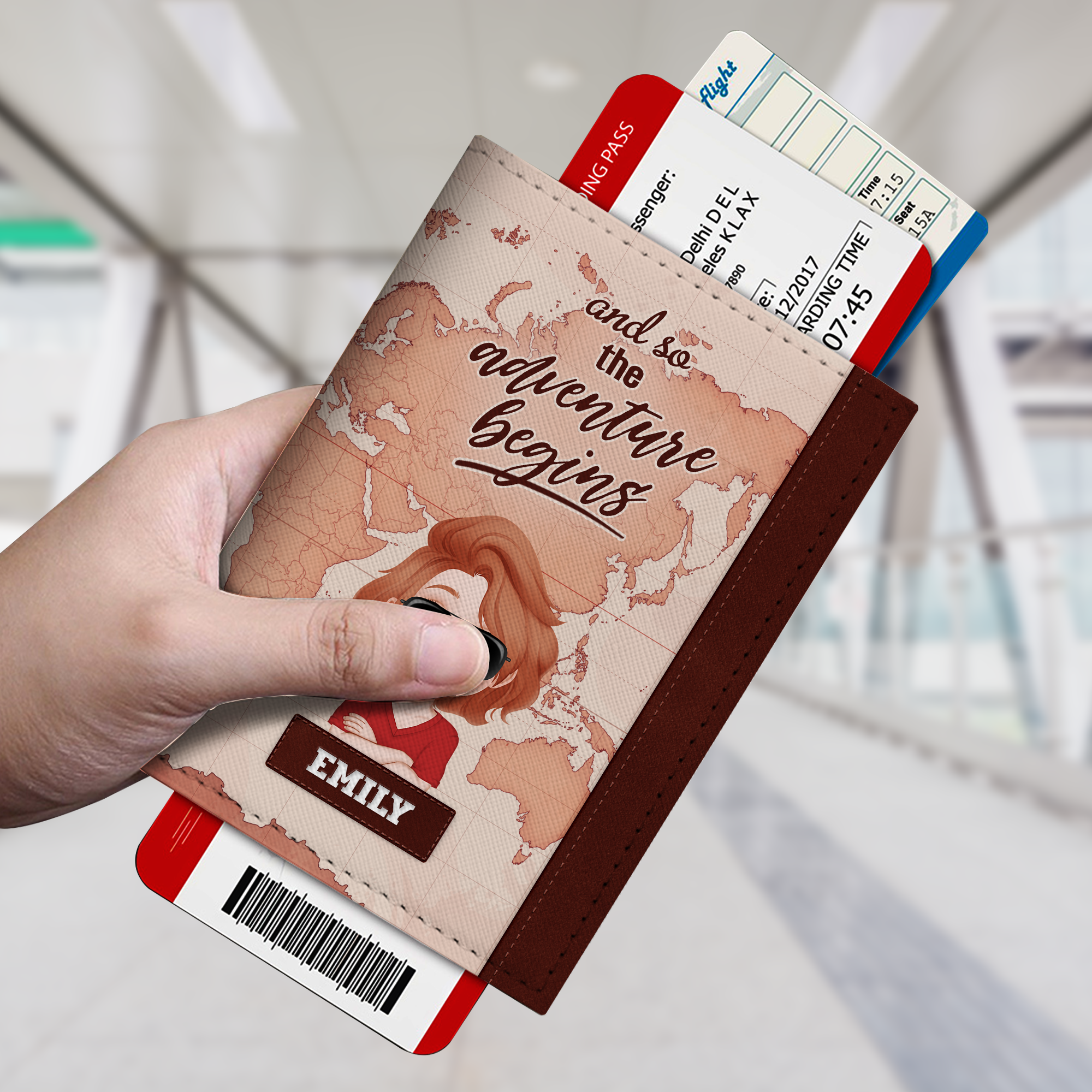 UK2_2f38561e fdc6 46c4 8cdc bc097ee33462