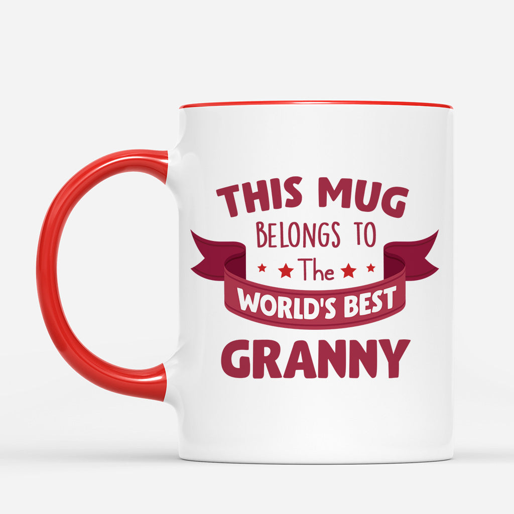 UK2_308758d1 9f3c 497a 8fe1 445644c27fb2