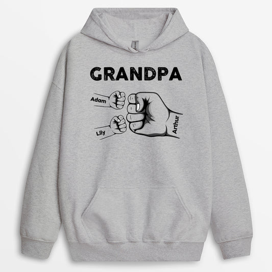 UK2_310ea051 5e02 4eb6 ac6a d73945bcd6e9