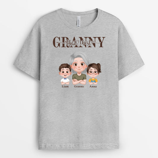 UK2_31b7367d 0f47 4441 91b3 4c57415174cf