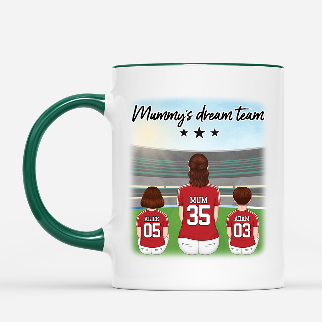 UK2_33d0b2be d802 48c4 a2ac 88cf28bcaa61