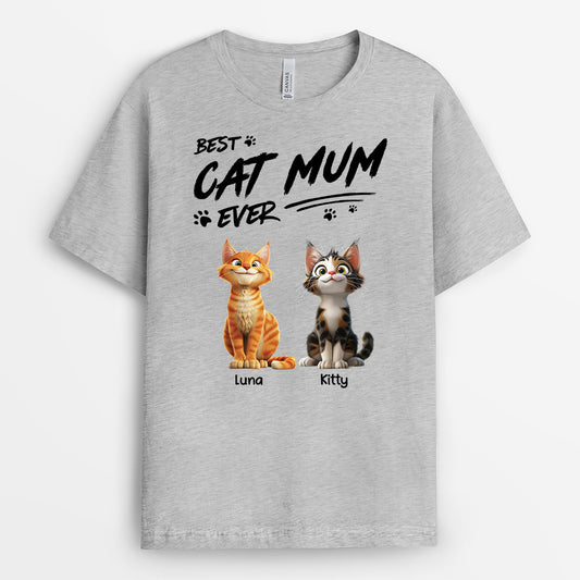 UK2_33e9b098 db9d 4faa 8af0 5104a96bbbe1