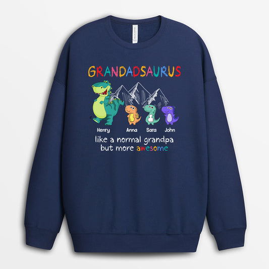 UK2_345d2465 571f 4233 9a87 7a9bebf852dc