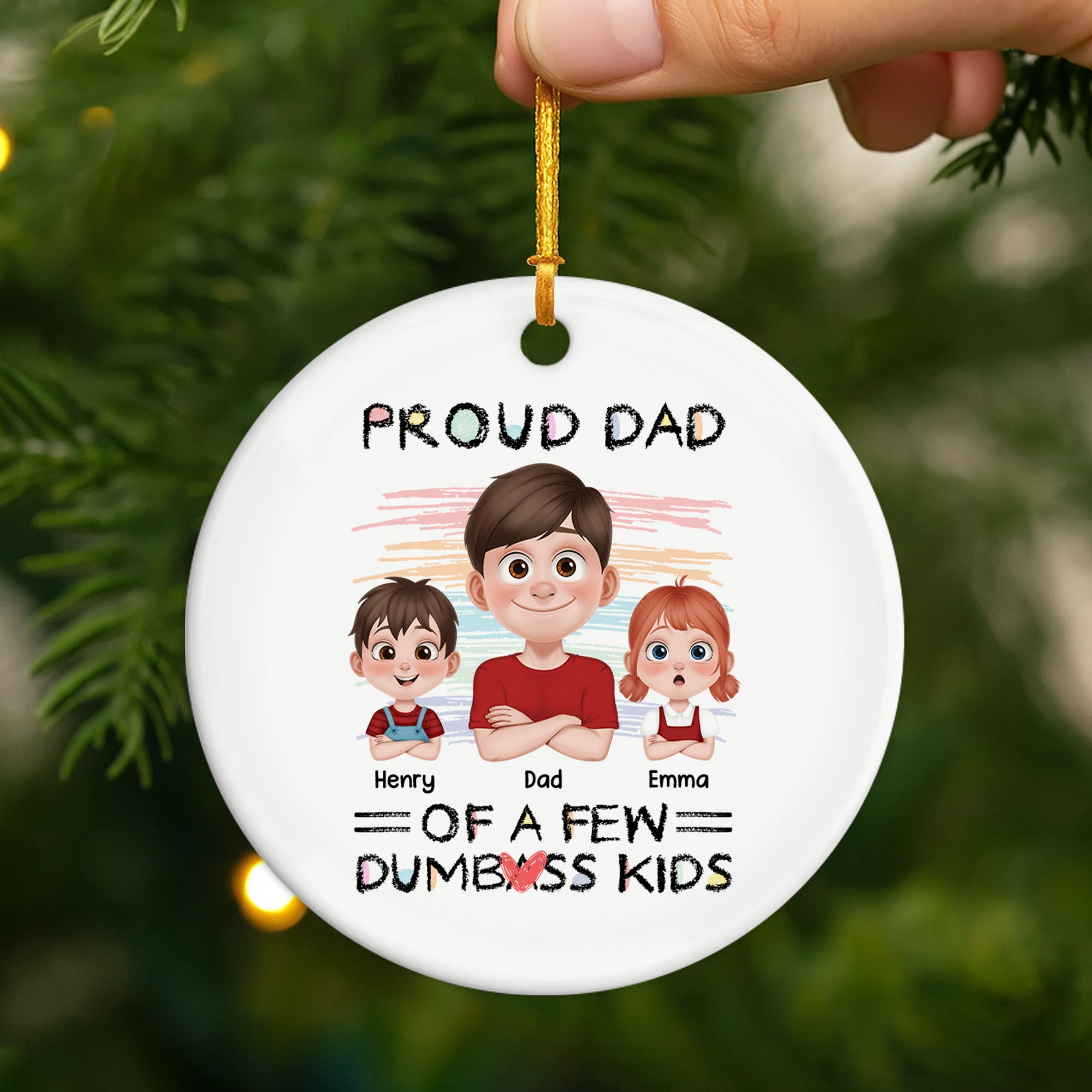 UK2_34f7e6f9 2de5 41b1 b047 114761474dba