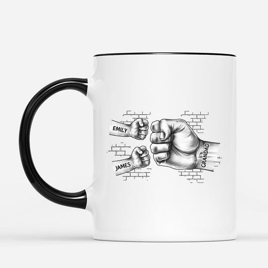 UK2_3579f0ff bf90 4efa b559 17d950054f2b