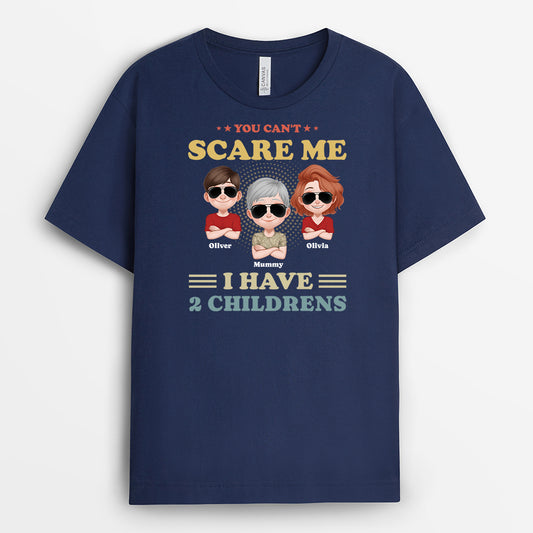 UK2_37601412 1c0c 4758 ae59 dcfe447cb74b