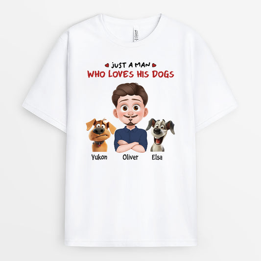 UK2_3805fc05 4d72 4a3f 9ae2 b2df1905a0de