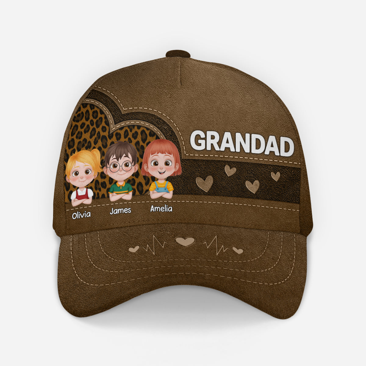 UK2_3821351c 29b0 4acc a26a 1bfe25bb53af