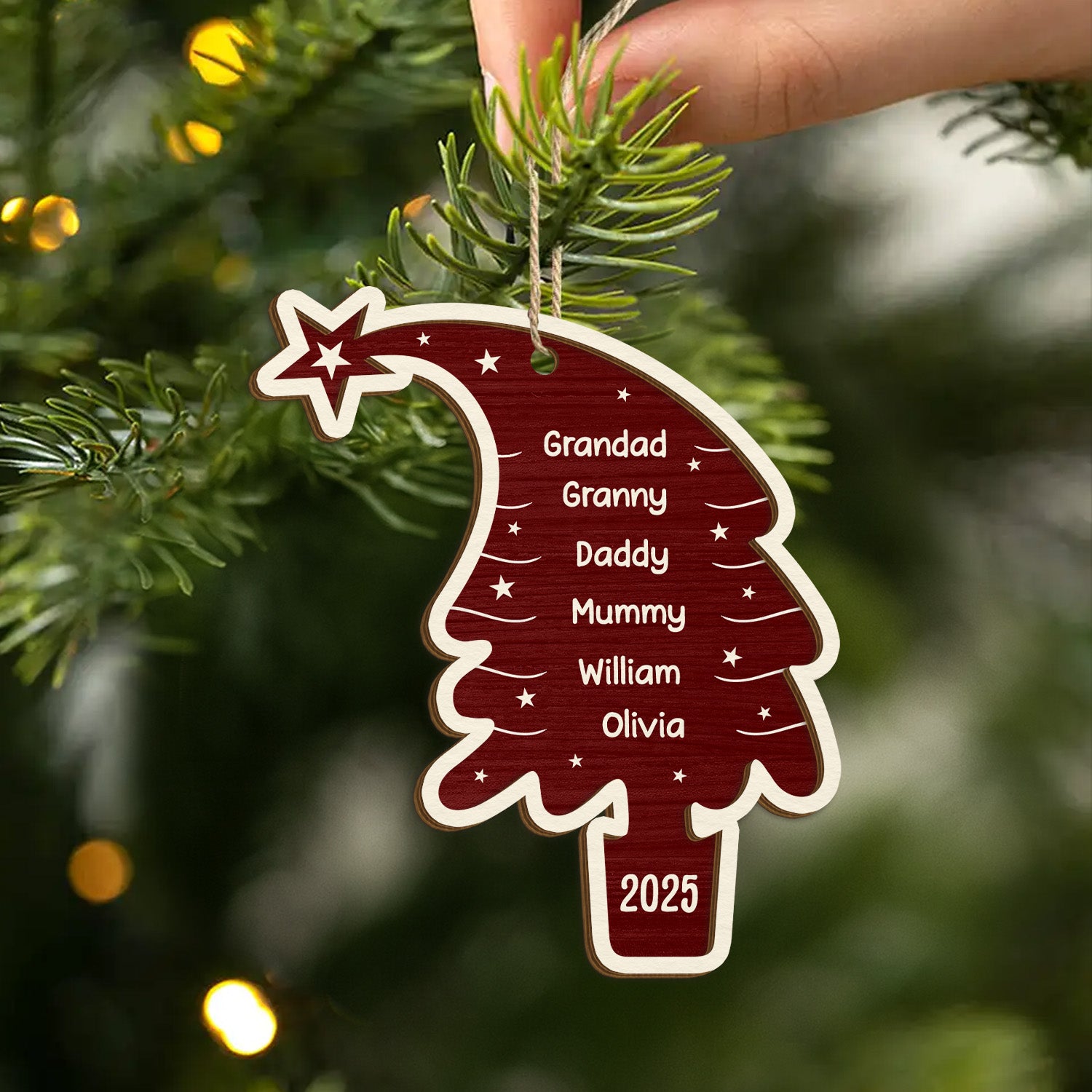 UK2_38307f59 becf 49db b384 610e9787940d