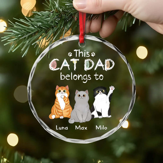 UK2_384e76a5 8661 45f8 81be 3f59071bdf5a