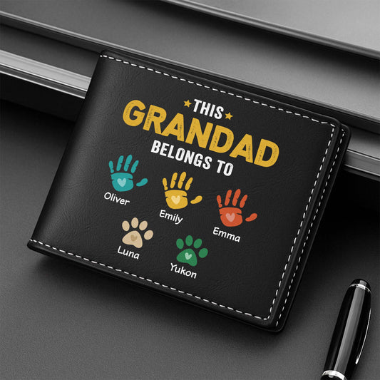 UK2_38abfabd 7680 4989 a63b 5e60add72dbc