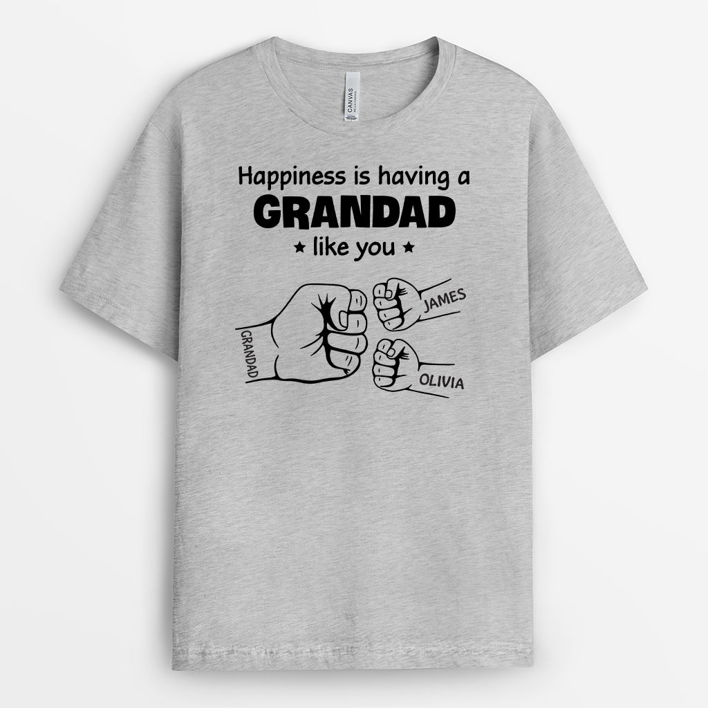 UK2_38f52fdf 76b9 4a46 8175 63a6c50a88f8