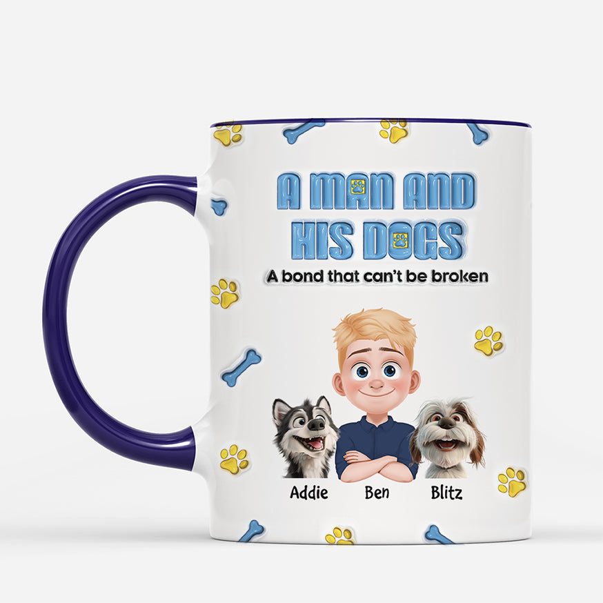 UK2_393d8094 91e5 476e bf52 e53981756c40