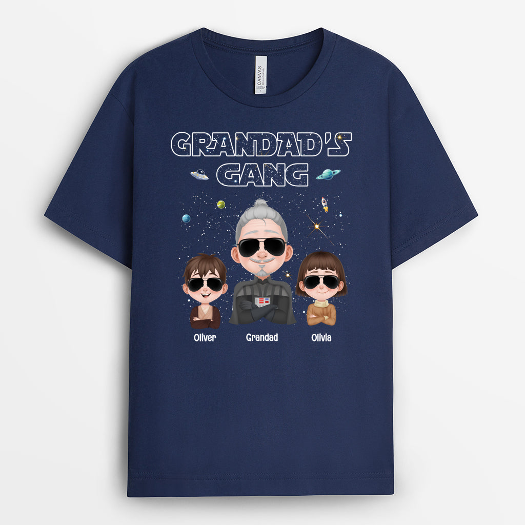 UK2_3aa552fe 8462 442e a932 d4b9a3d34bd1